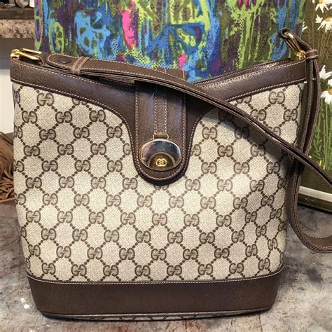 where to buy cheap authentic gucci bags|authentic gucci bags outlet online.